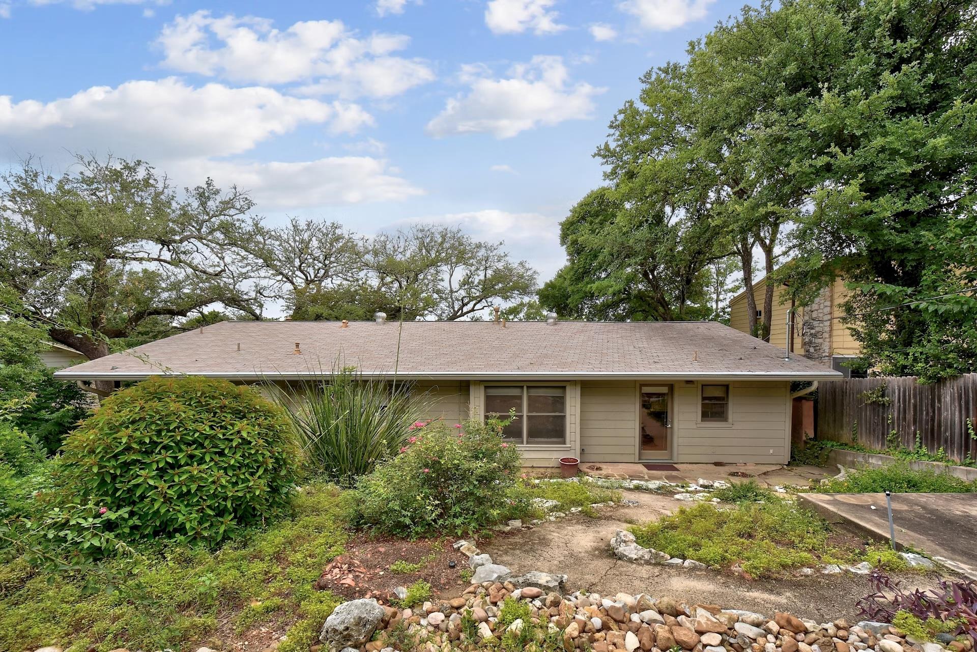 2117 A Rabb Rd Property Photo 18