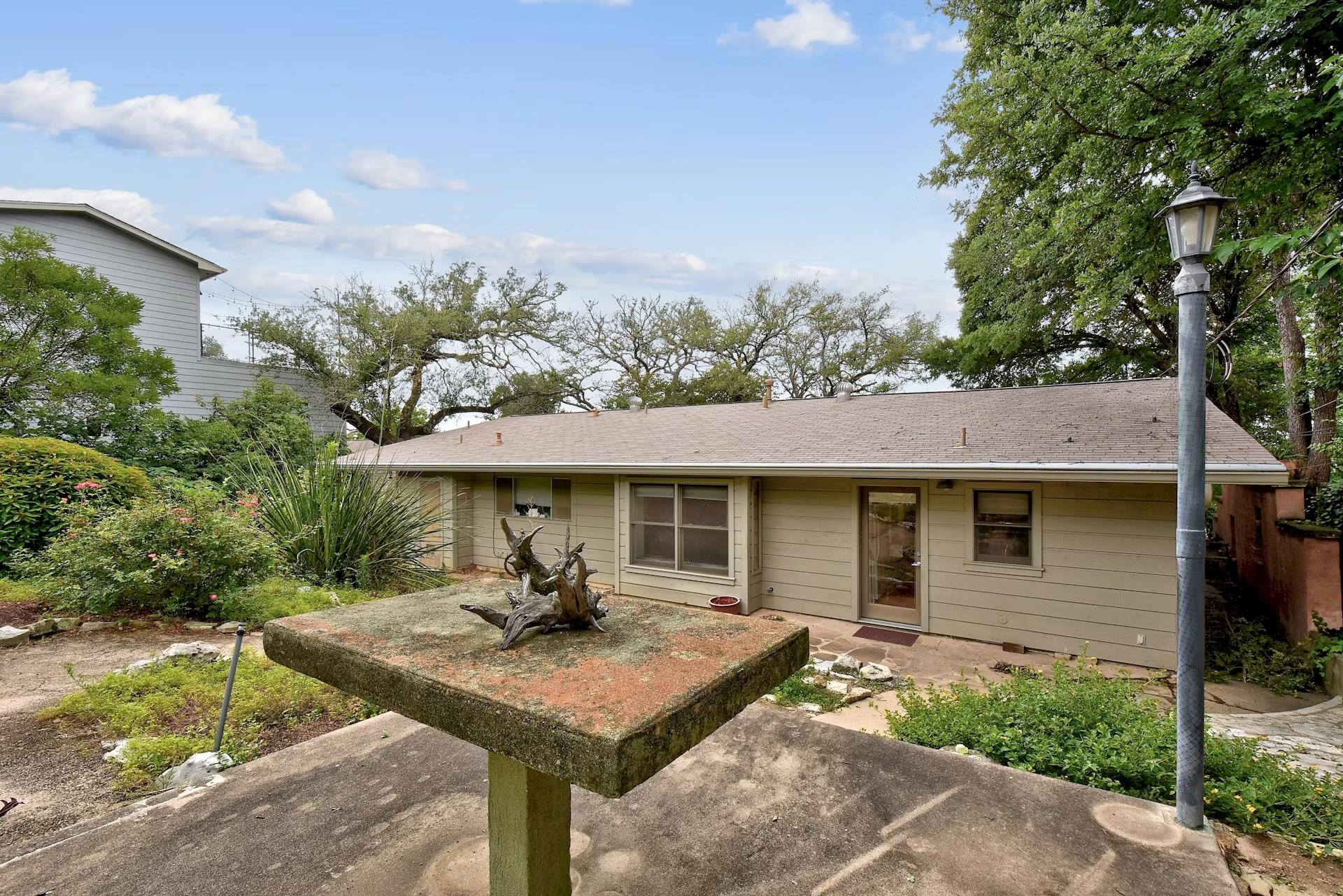2117 A Rabb Rd Property Photo 19