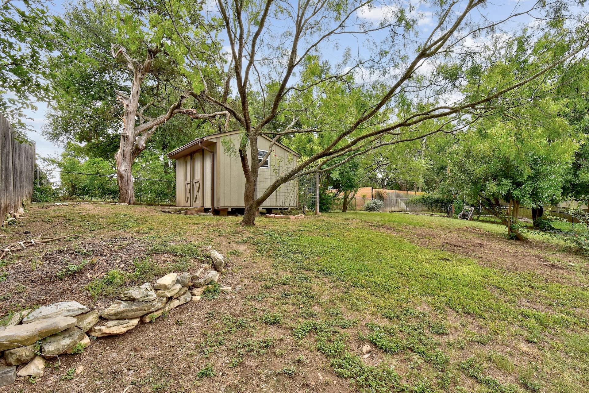 2117 A Rabb Rd Property Photo 20