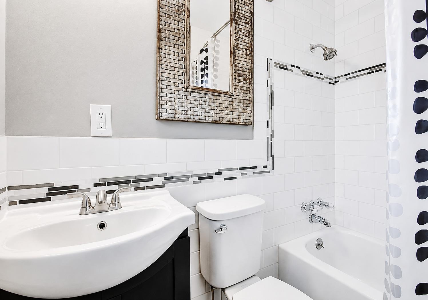 3209 Barton View Dr Property Photo 6