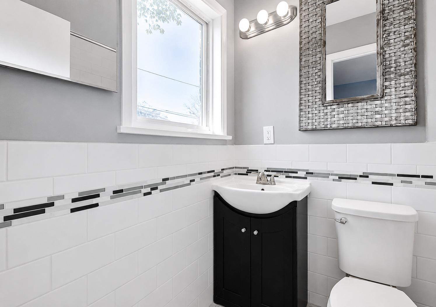 3209 Barton View Dr Property Photo 7