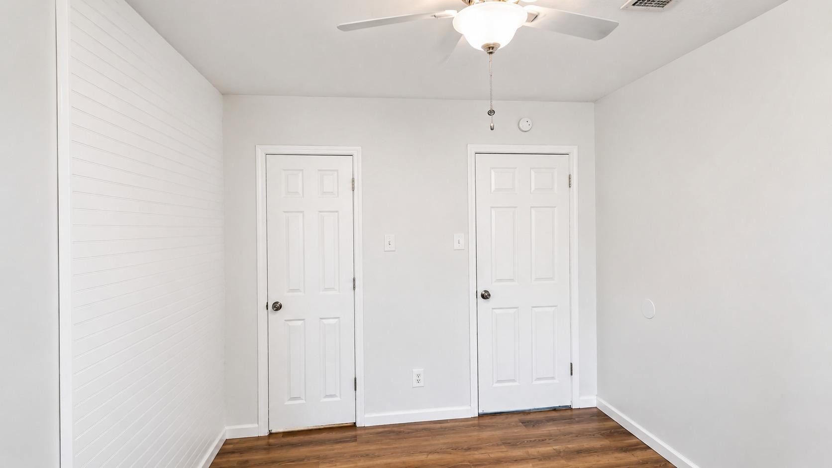 3209 Barton View Dr Property Photo 9