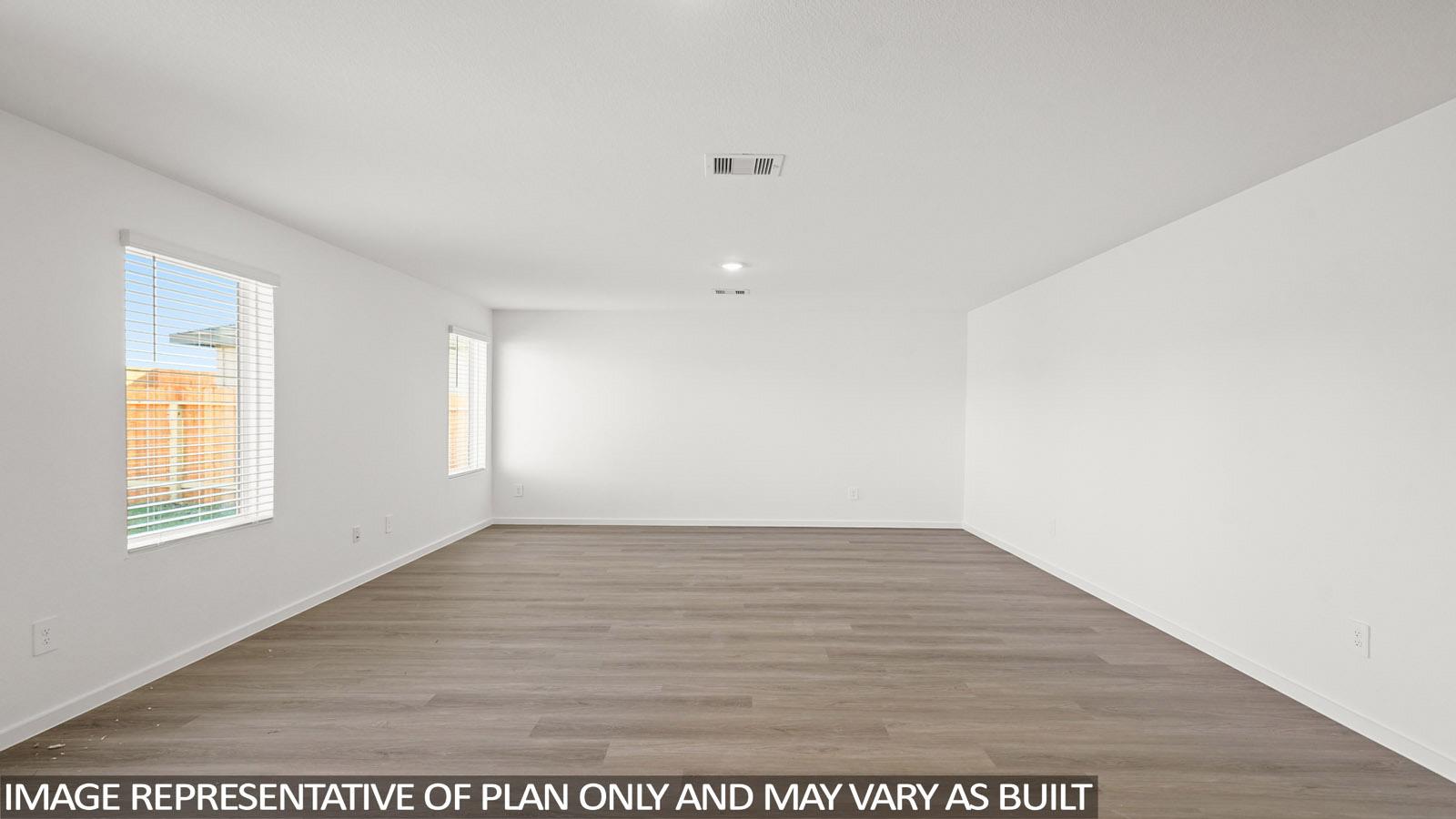 133 Baby Calf Roping Rd Property Photo 10