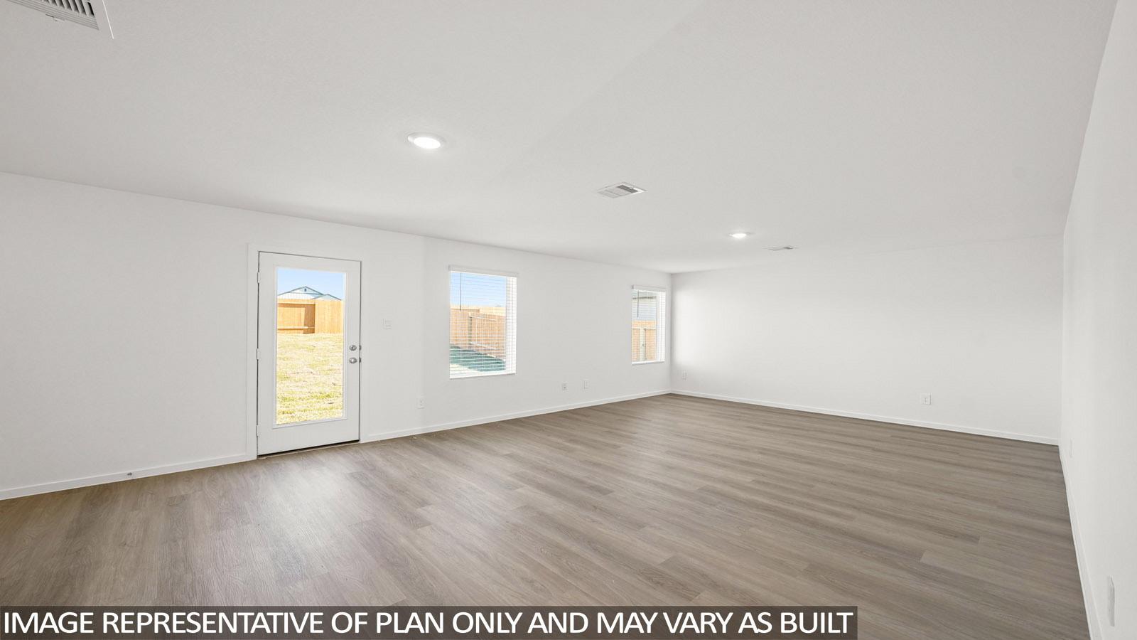 133 Baby Calf Roping Rd Property Photo 11
