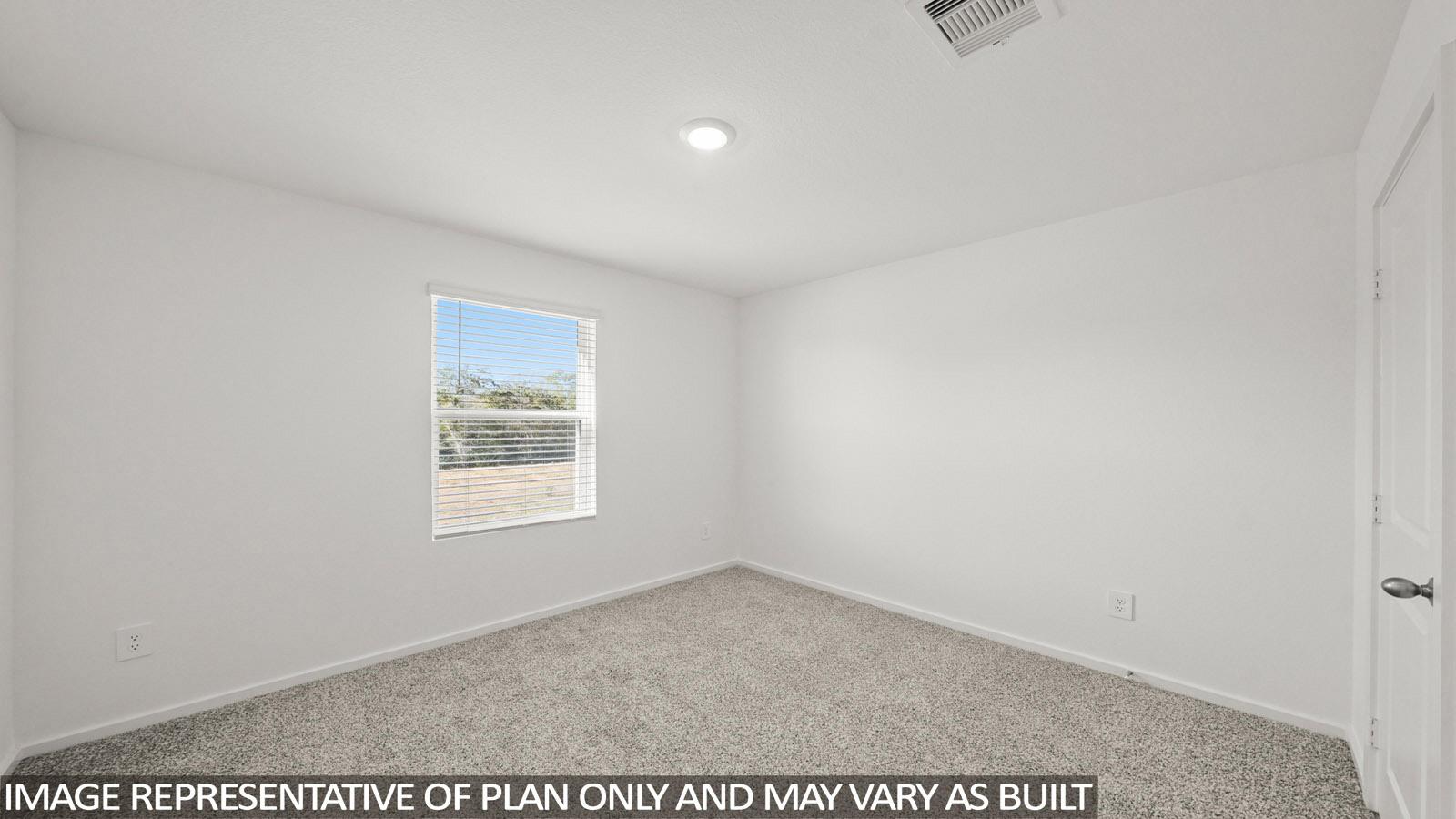133 Baby Calf Roping Rd Property Photo 19
