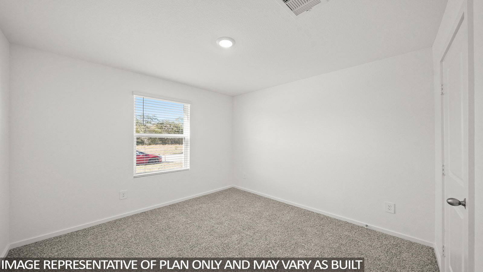 133 Baby Calf Roping Rd Property Photo 20