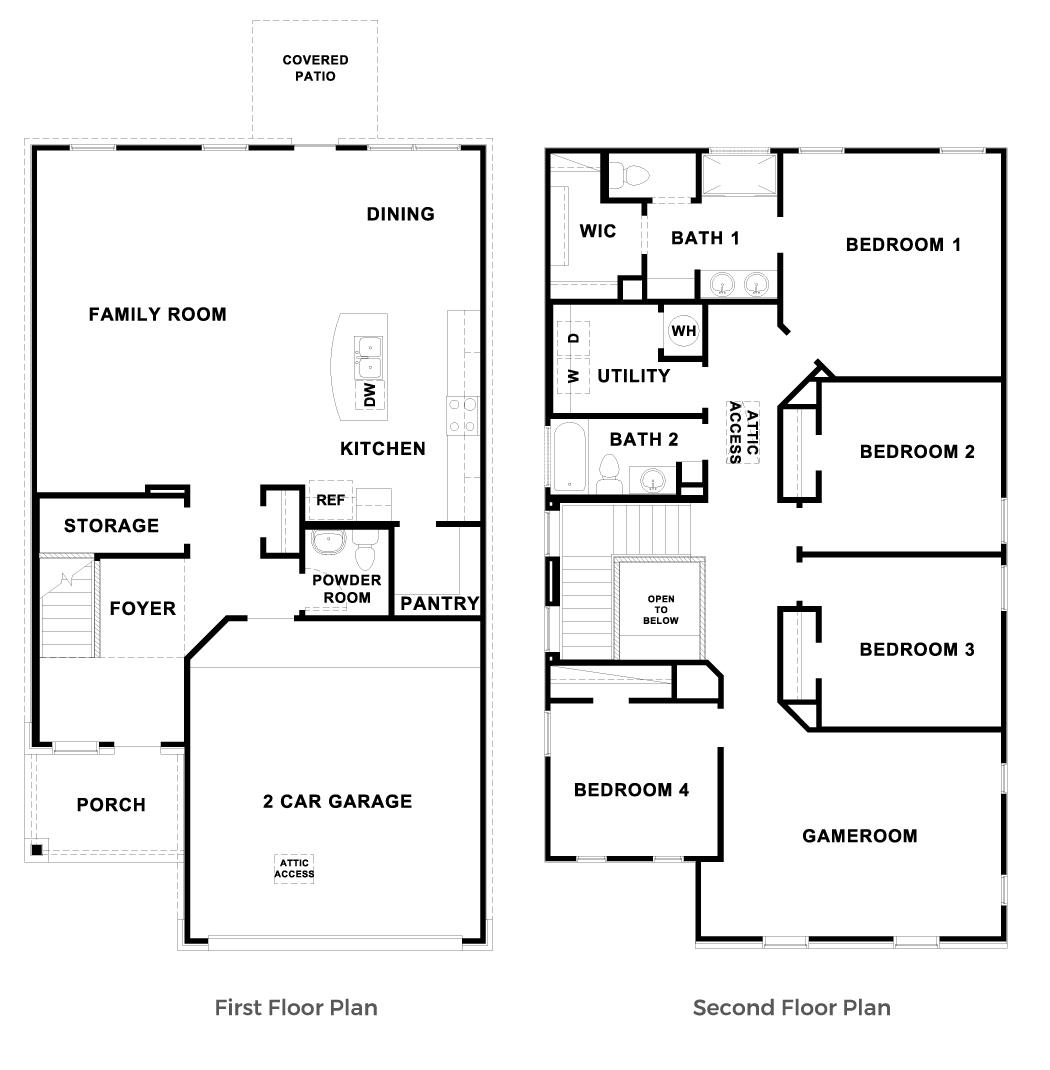 14111 Macquarie Dr Property Photo 2