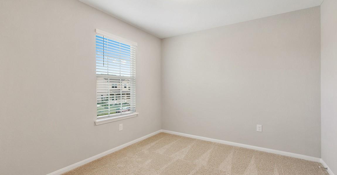 14111 Macquarie Dr Property Photo 5