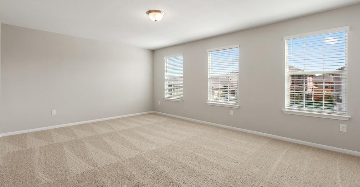 14111 Macquarie Dr Property Photo 14