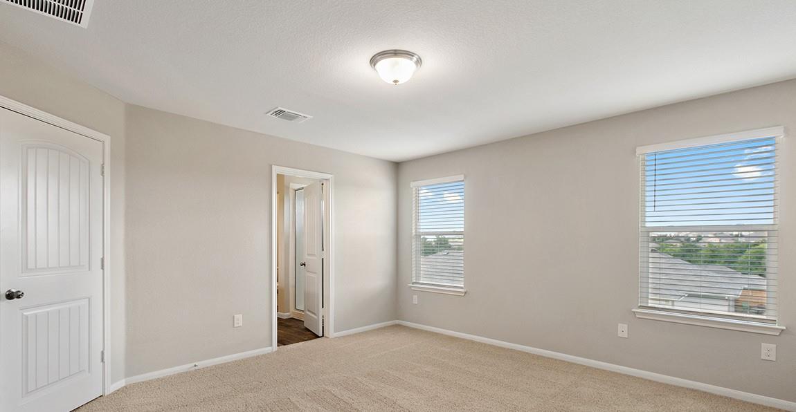 14111 Macquarie Dr Property Photo 16