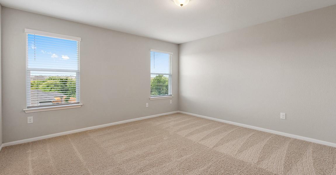 14111 Macquarie Dr Property Photo 17