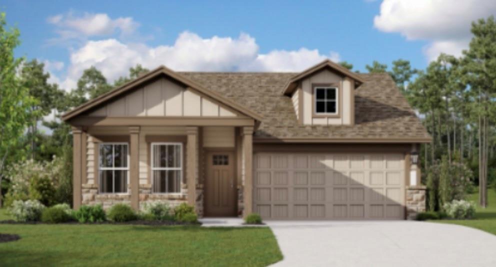 191 Mendoza Property Photo 1