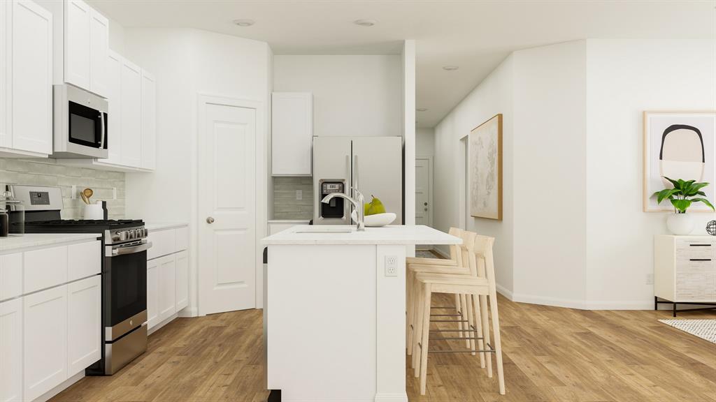 191 Mendoza Property Photo 6