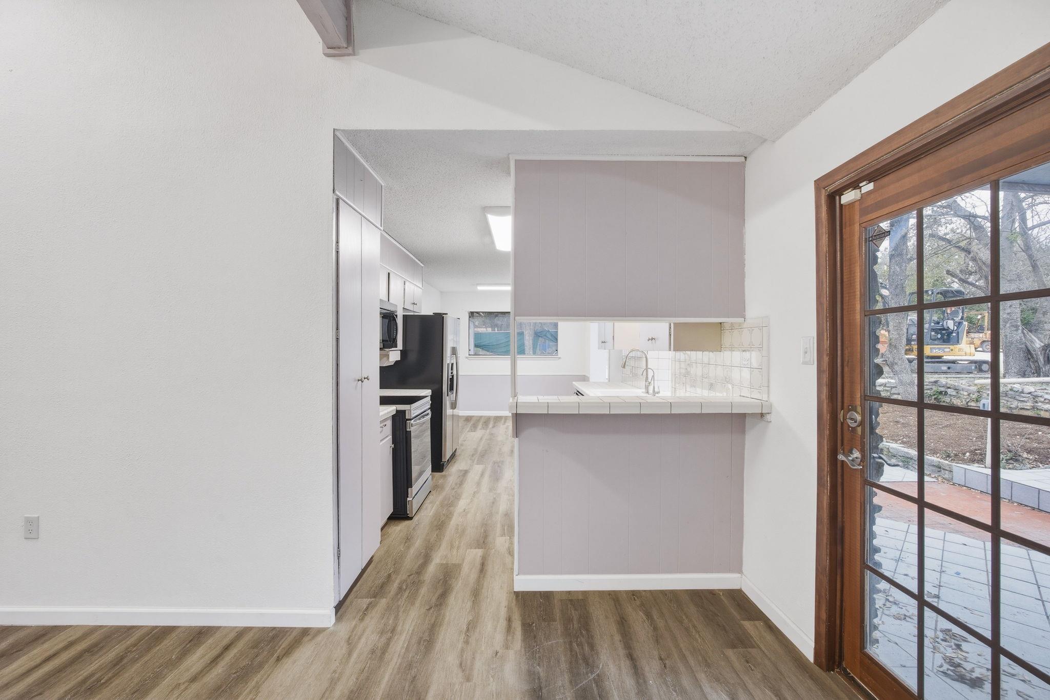 7900 Hudson Loop Property Photo 11