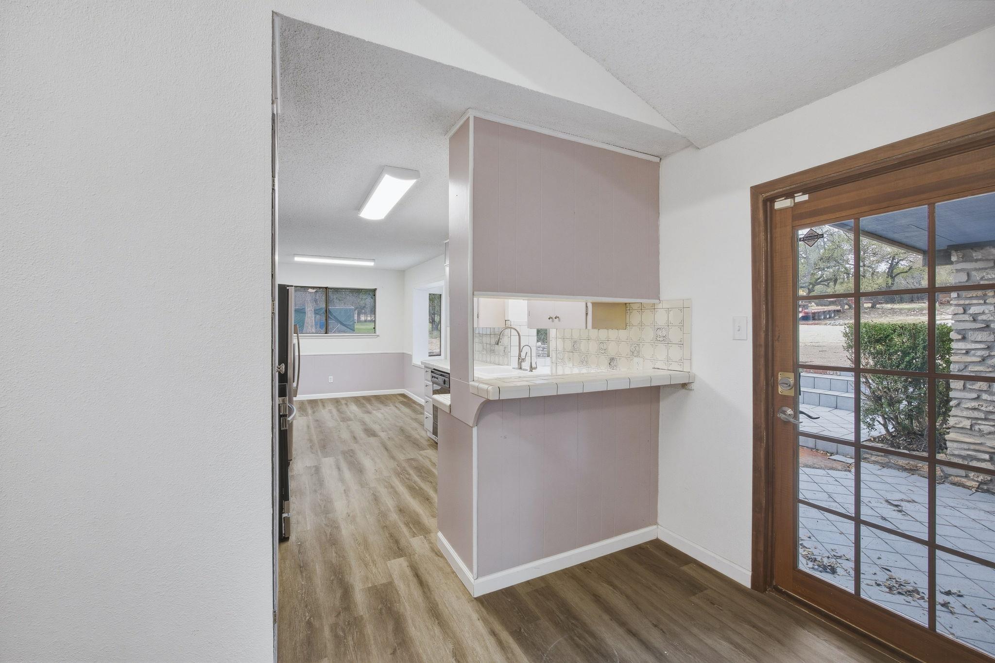 7900 Hudson Loop Property Photo 12