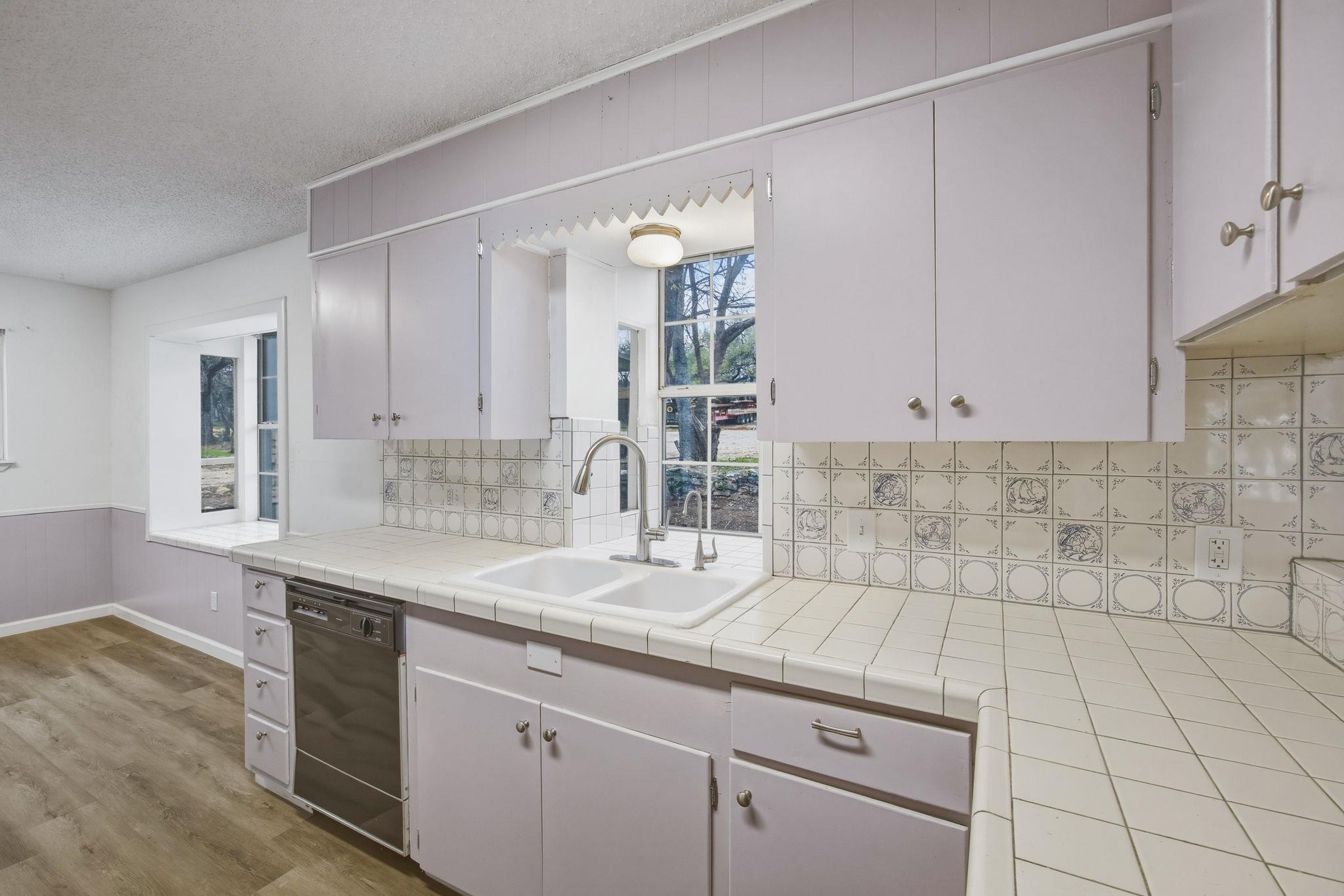 7900 Hudson Loop Property Photo 14