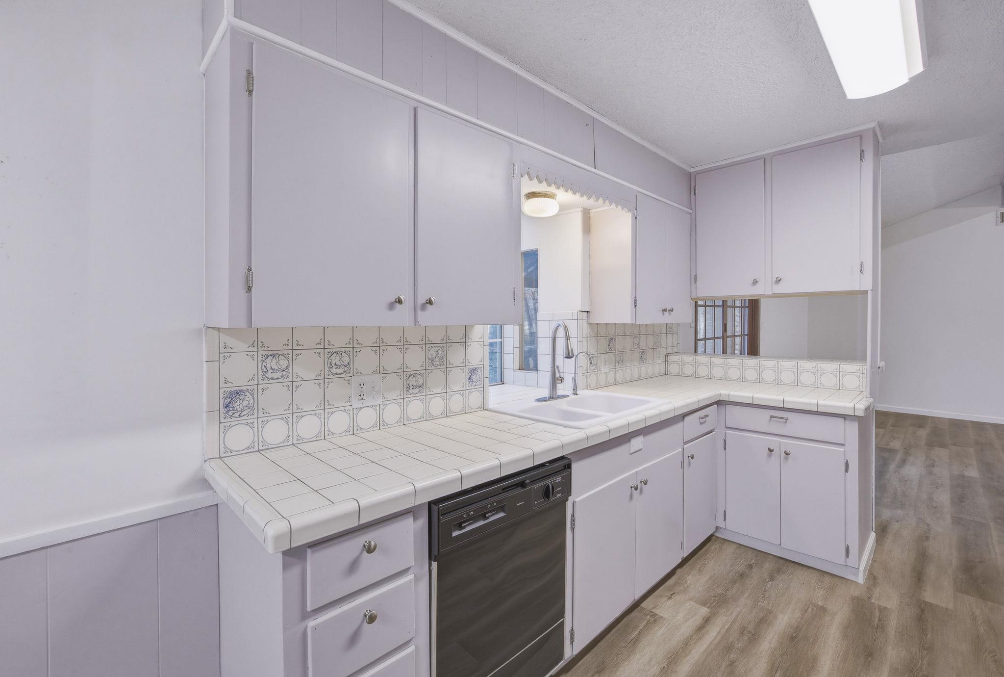 7900 Hudson Loop Property Photo 16