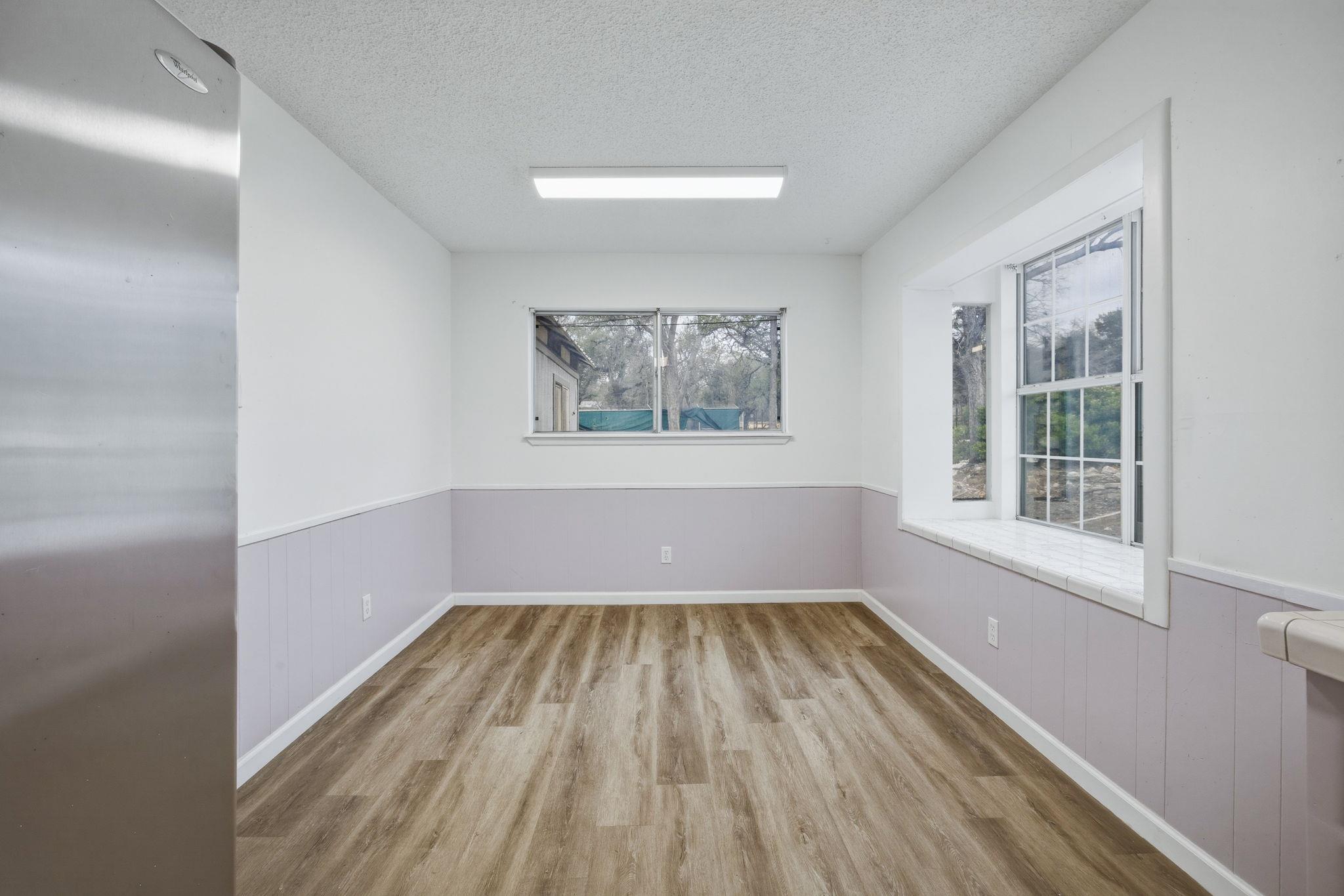 7900 Hudson Loop Property Photo 17