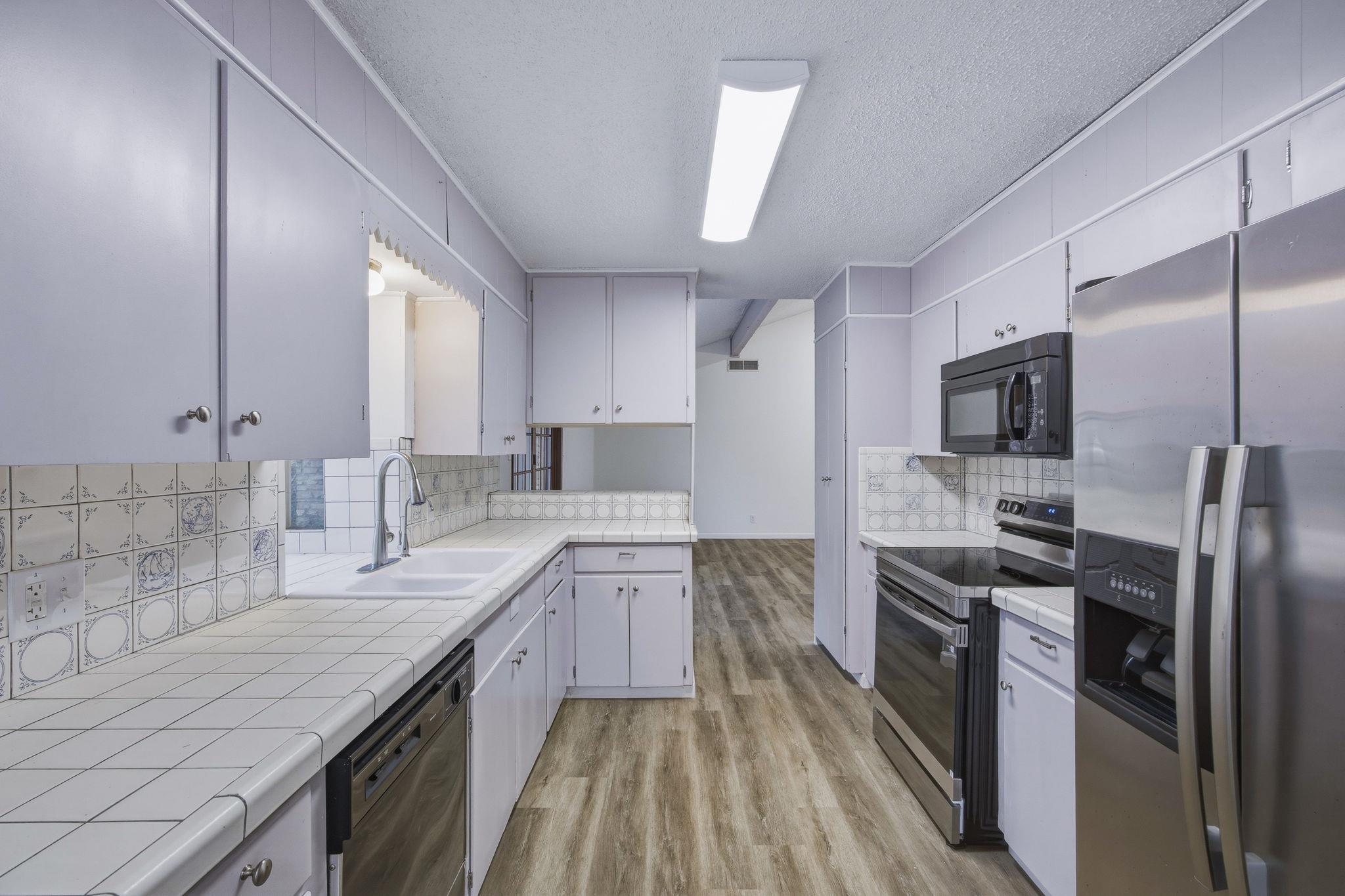7900 Hudson Loop Property Photo 18