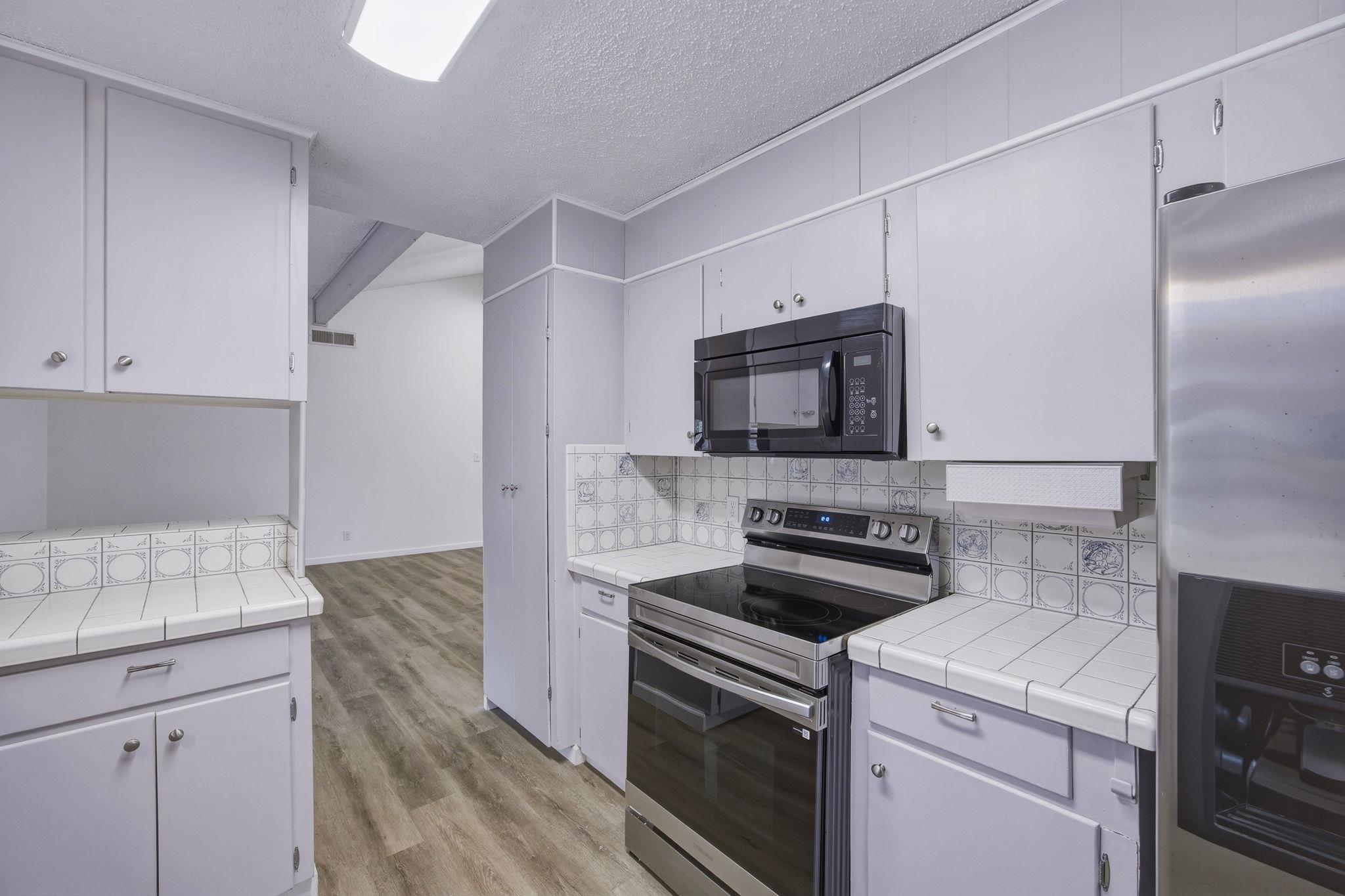 7900 Hudson Loop Property Photo 19