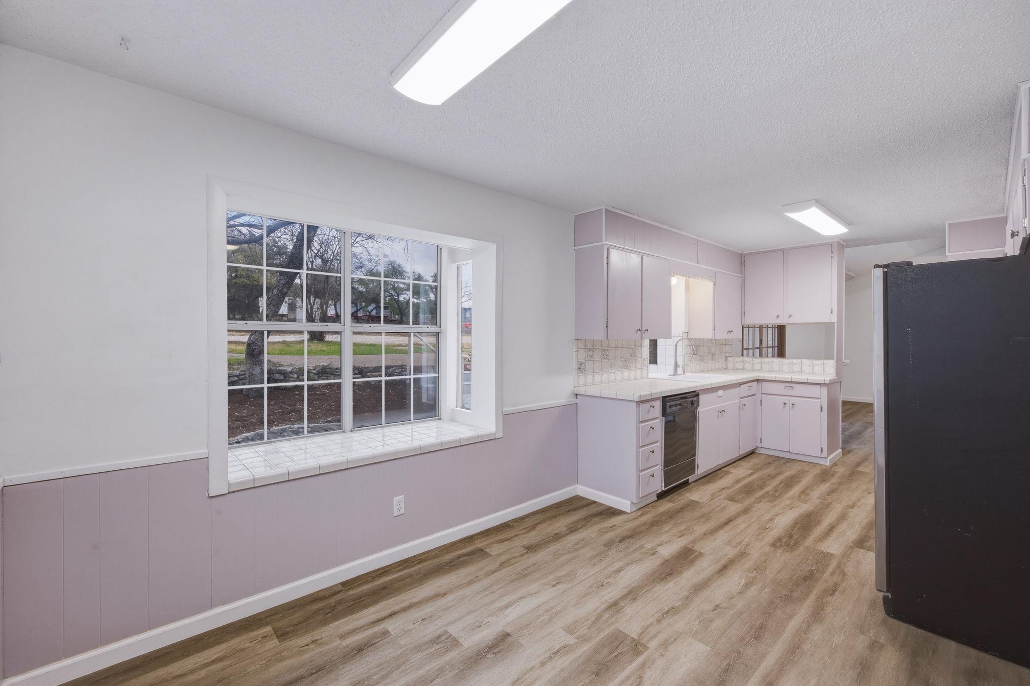 7900 Hudson Loop Property Photo 21