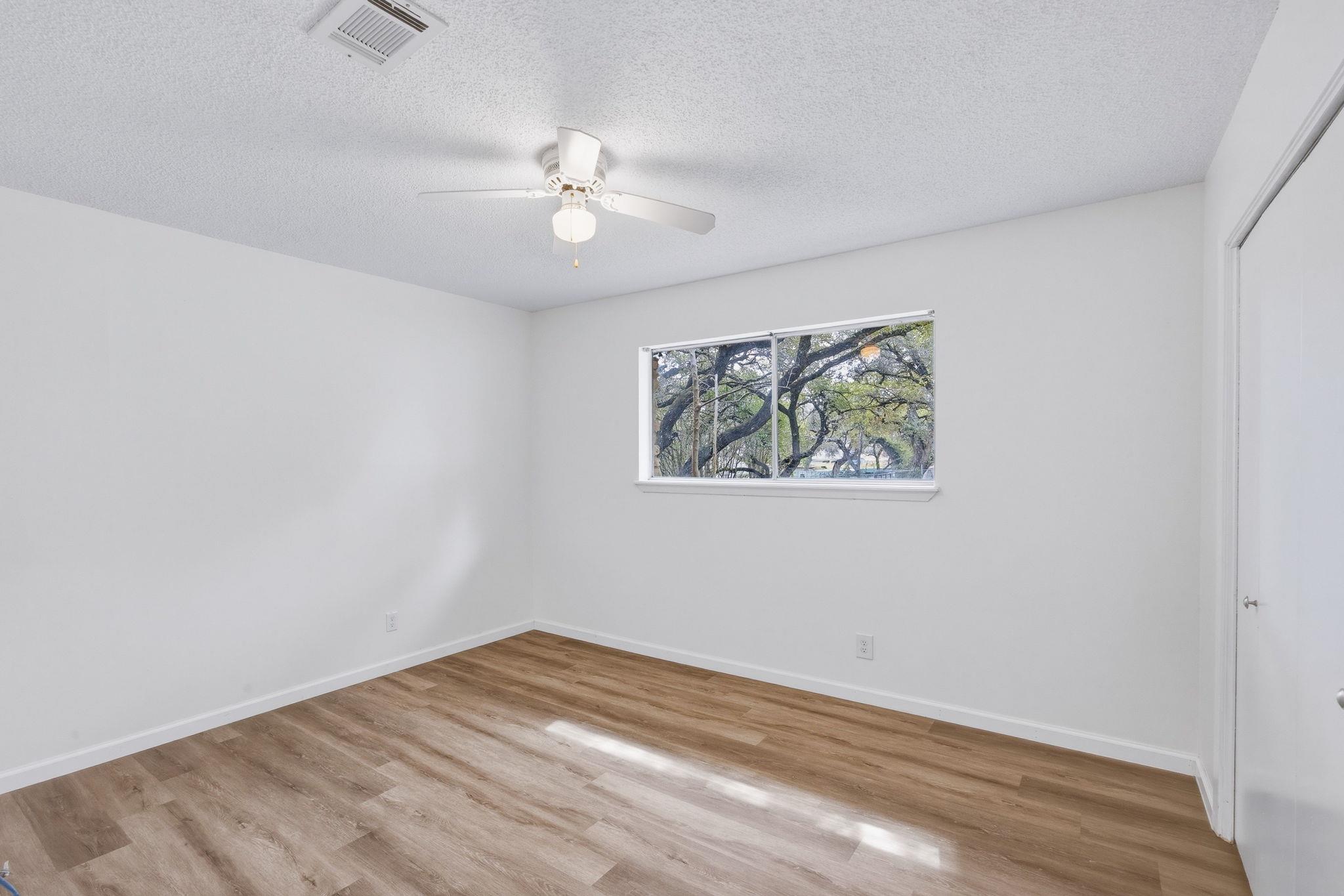 7900 Hudson Loop Property Photo 23