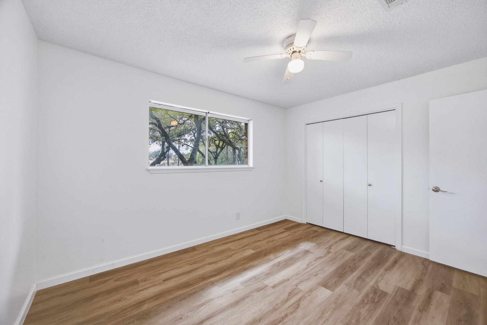 7900 Hudson Loop Property Photo 24