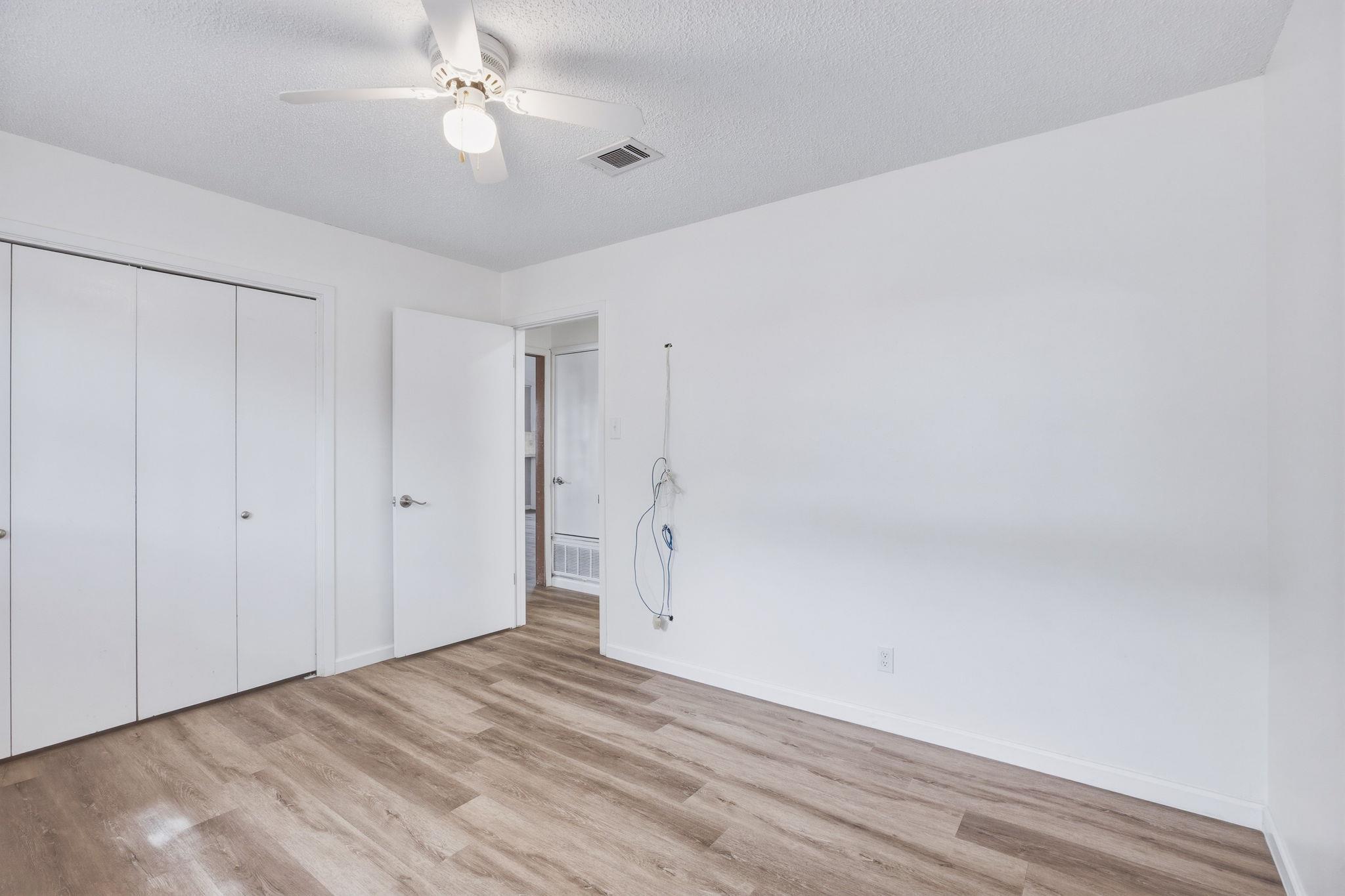 7900 Hudson Loop Property Photo 25