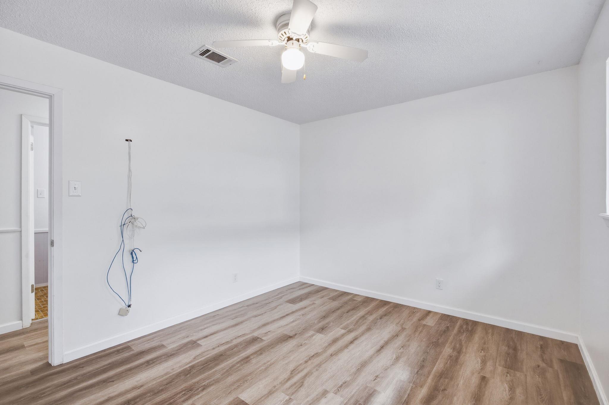 7900 Hudson Loop Property Photo 26