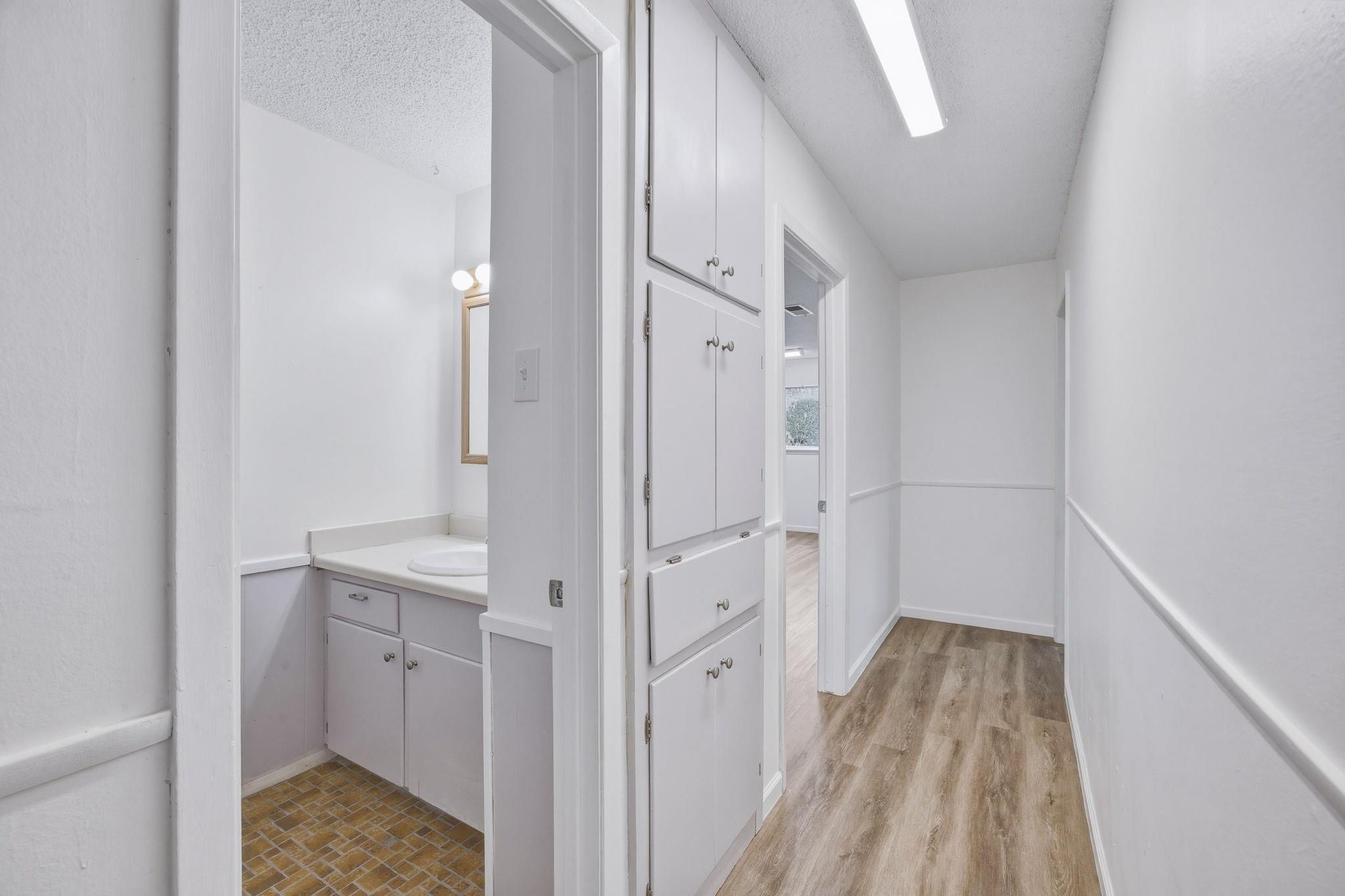 7900 Hudson Loop Property Photo 27
