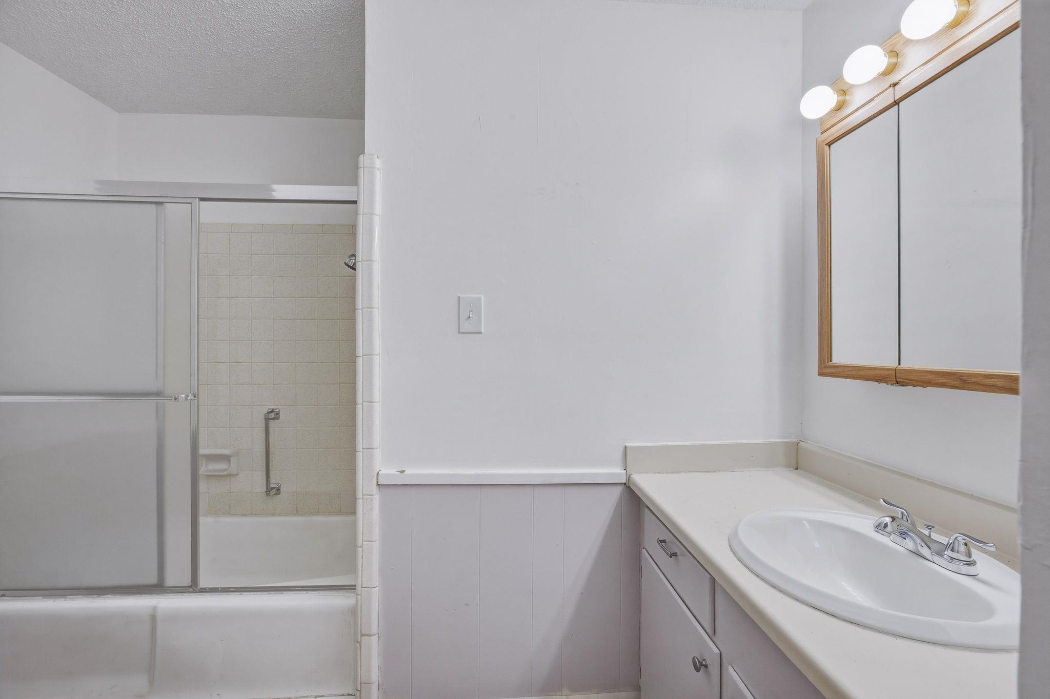7900 Hudson Loop Property Photo 28