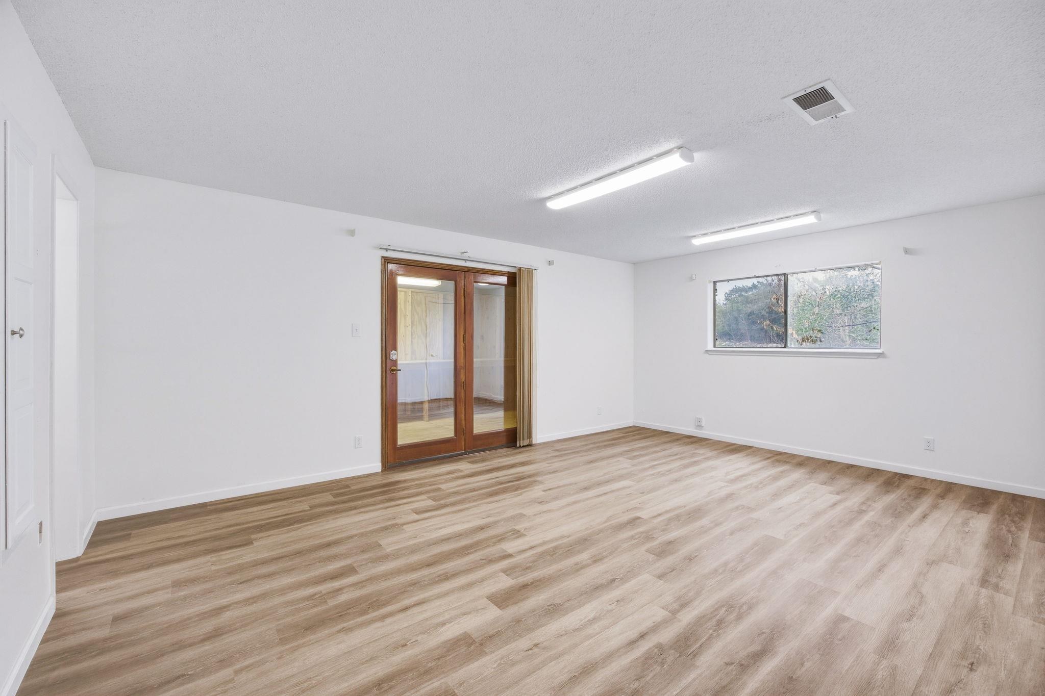 7900 Hudson Loop Property Photo 30