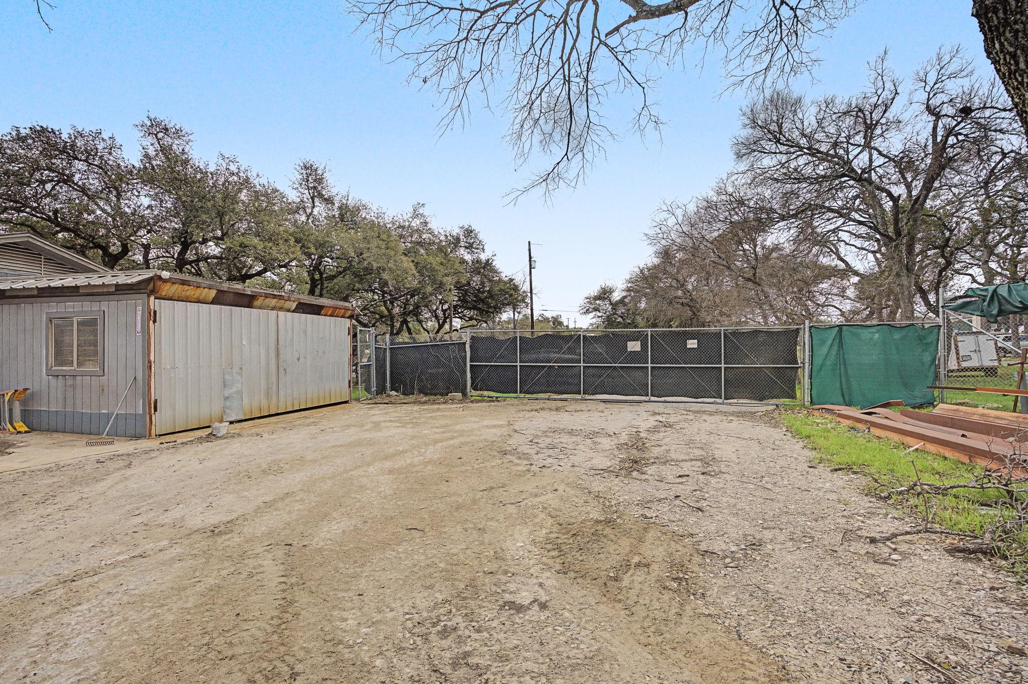 7900 Hudson Loop Property Photo 31