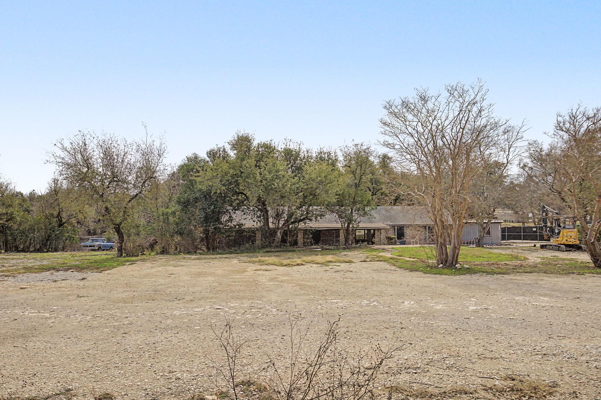 7900 Hudson Loop Property Photo 33