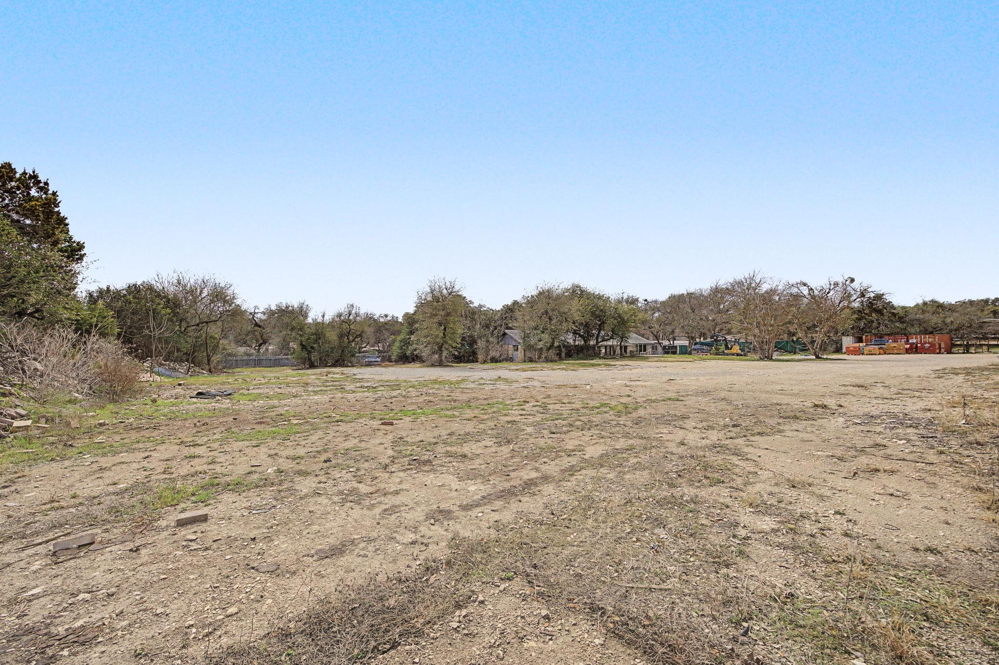 7900 Hudson Loop Property Photo 34