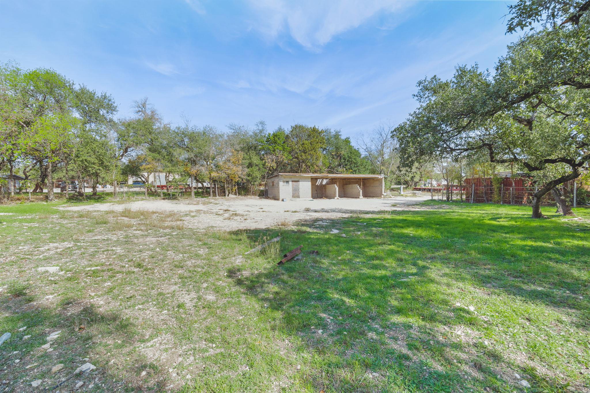 7900 Hudson Loop Property Photo 35
