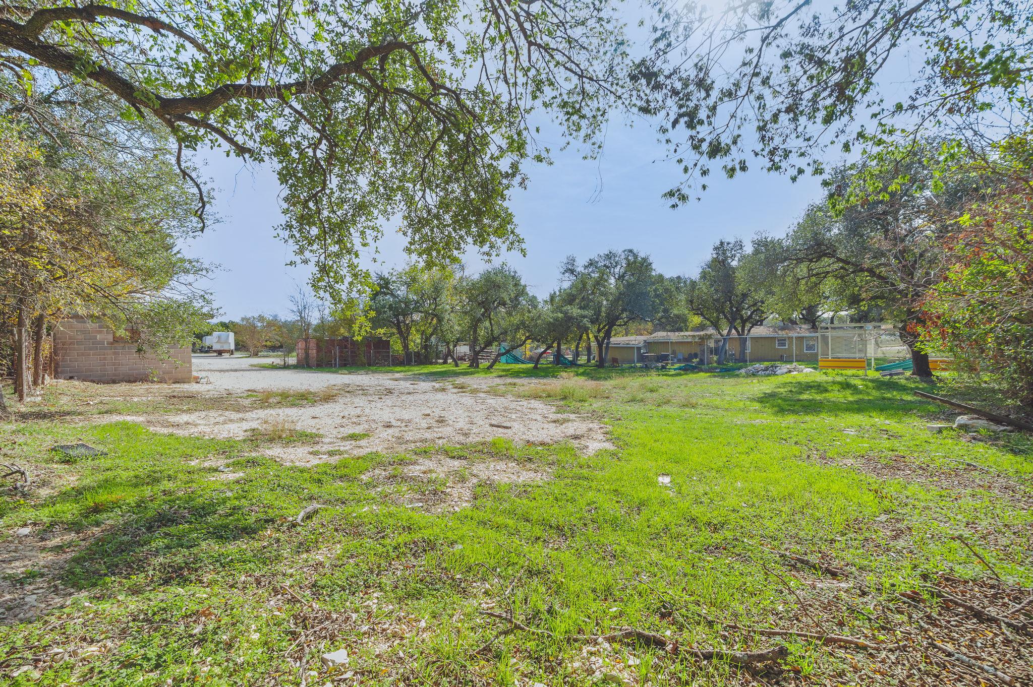 7900 Hudson Loop Property Photo 36