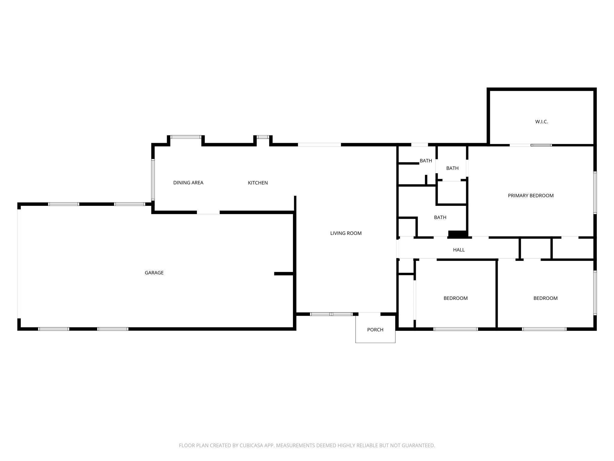 7900 Hudson Loop Property Photo 37