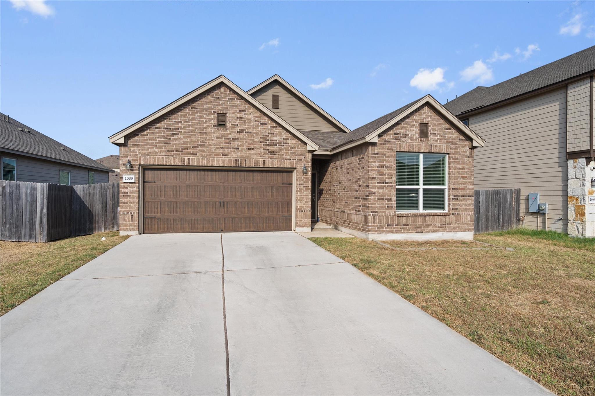 2008 Prickly Pear Dr Property Photo 2