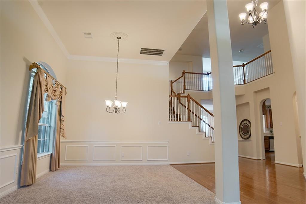 3404 Oxsheer Dr Property Photo 4
