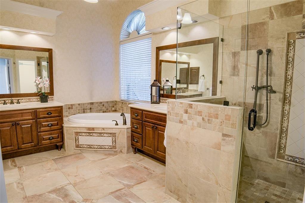3404 Oxsheer Dr Property Photo 7
