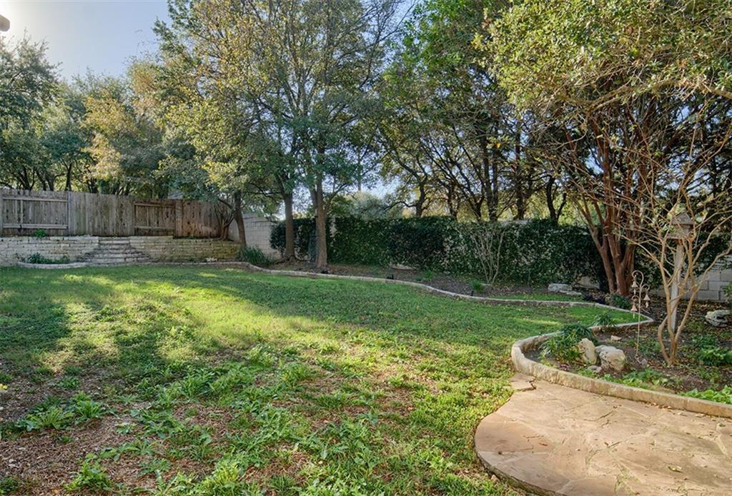 3404 Oxsheer Dr Property Photo 15