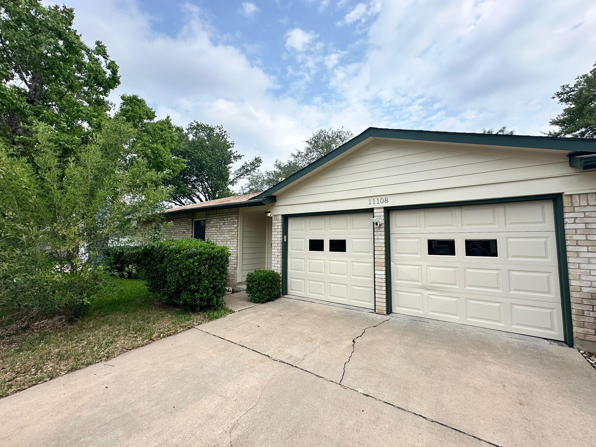 11108 Bending Bough Trl Property Photo