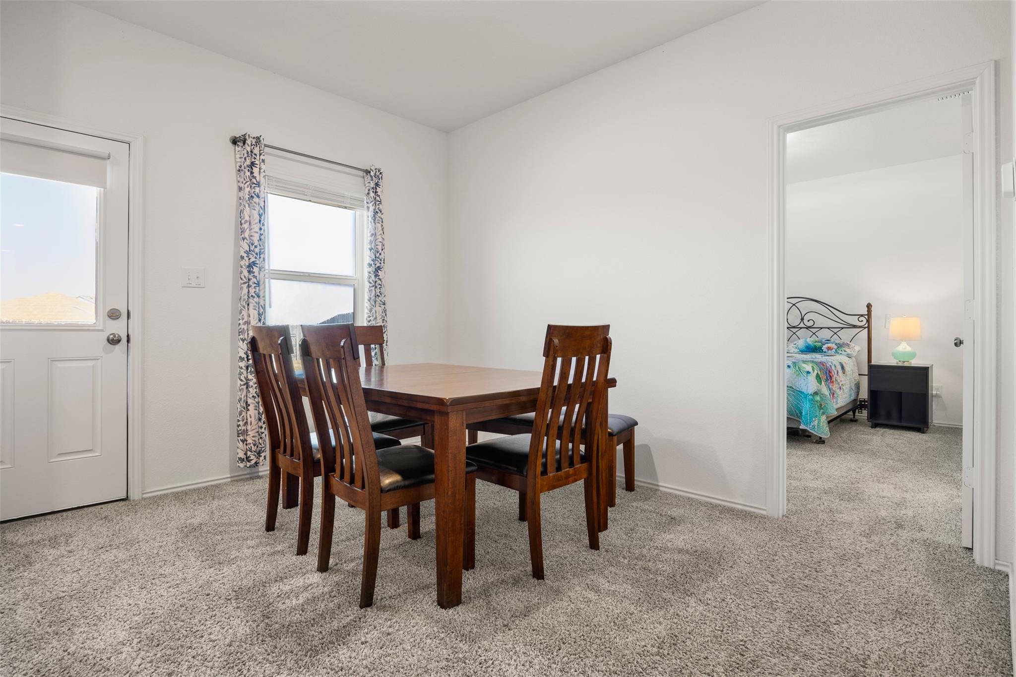 503 Halfmoon Dr Property Photo 11
