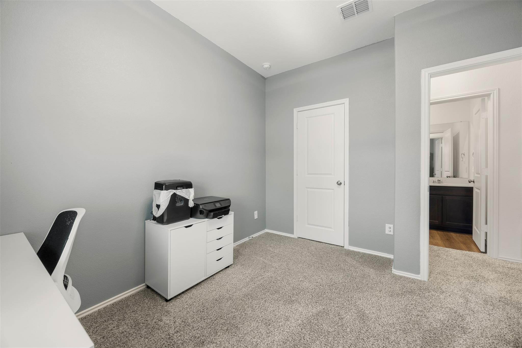 503 Halfmoon Dr Property Photo 17