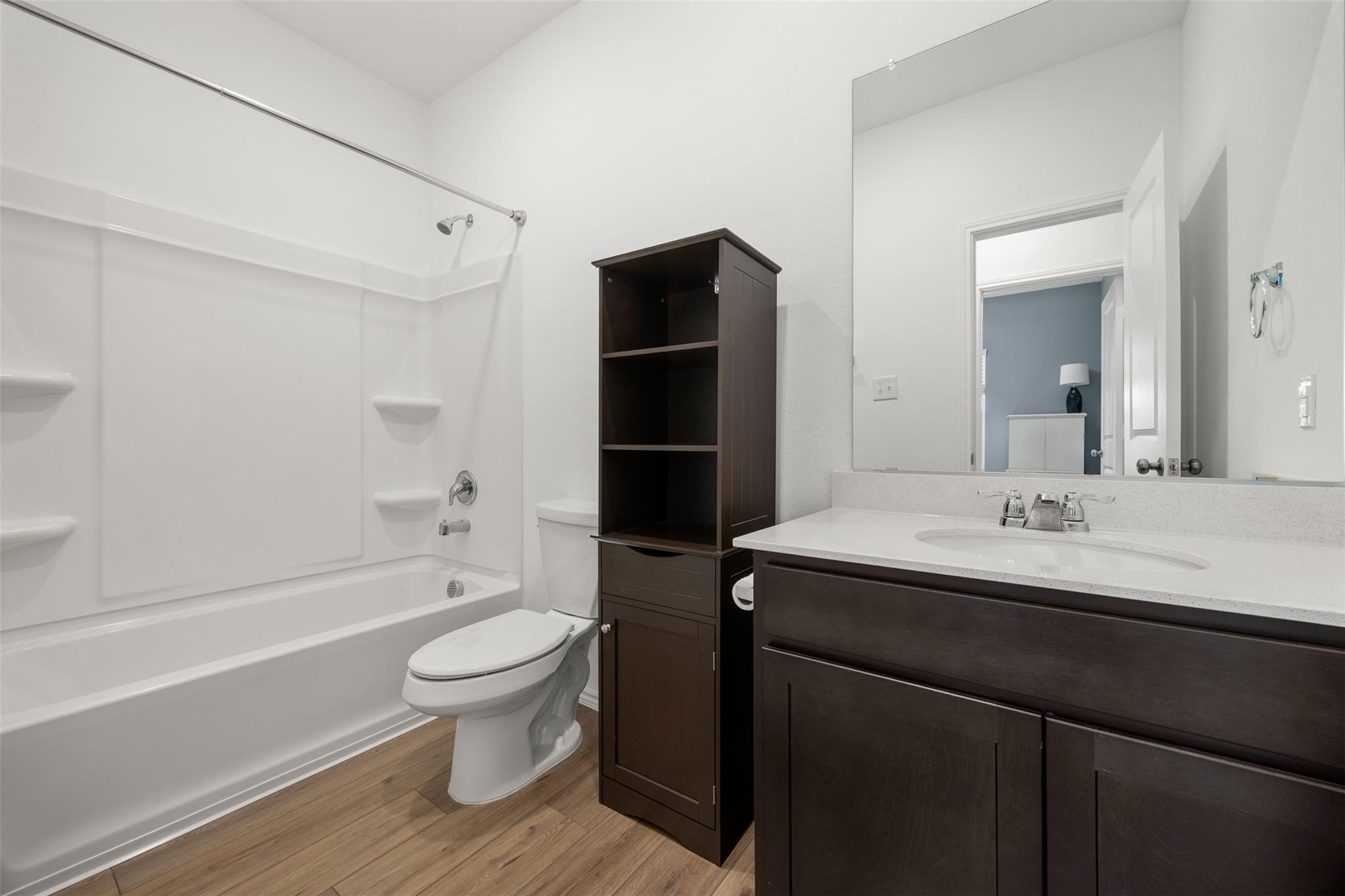 503 Halfmoon Dr Property Photo 18