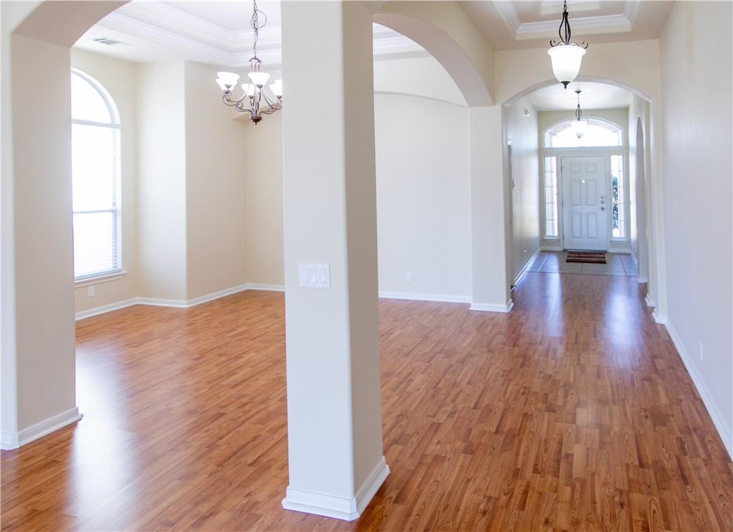 20201 Mustang Island Cir Property Photo 3
