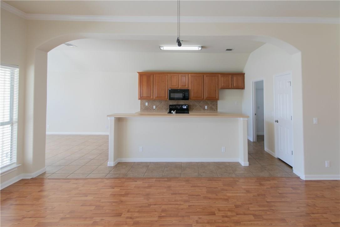 20201 Mustang Island Cir Property Photo 5