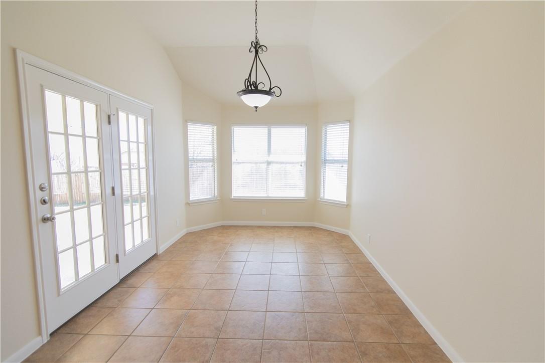 20201 Mustang Island Cir Property Photo 6