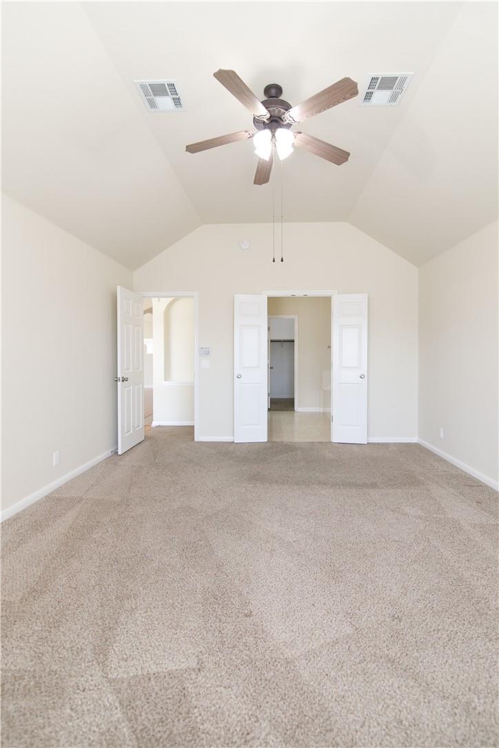 20201 Mustang Island Cir Property Photo 7